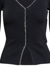 Cardigan Ettore - Donna | $store$