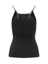 Top Mina - Donna | $store$