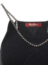 Top Mina - Donna | $store$