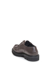 Stringata Cambridge - EXTRA EXCLUSIVE MAN | $store$