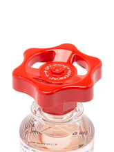 Solution No. 3 Fragrance - COLLEZIONE TEAM EC | $store$