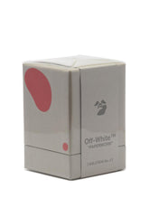 Solution No. 3 Fragrance - COLLEZIONE TEAM EC | $store$