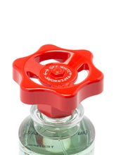 Solution No. 1 Fragrance - COLLEZIONE TEAM EC | $store$