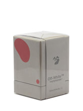 Solution No. 1 Fragrance - COLLEZIONE TEAM EC | $store$