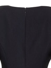 Abito Asimmetrico - Donna | $store$