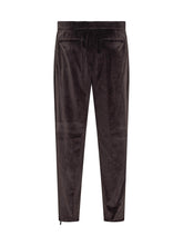 Cashco Trousers - COLLEZIONE TEAM EC | $store$