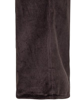 Cashco Trousers - COLLEZIONE TEAM EC | $store$