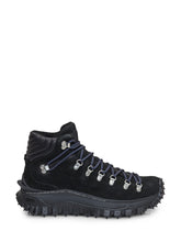 7 Moncler FRGMT Trailgrip Sneaker - EXTRA EXCLUSIVE MAN | $store$