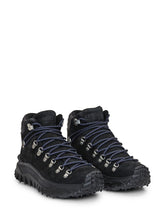 7 Moncler FRGMT Trailgrip Sneaker - EXTRA EXCLUSIVE MAN | $store$