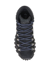 7 Moncler FRGMT Trailgrip Sneaker - EXTRA EXCLUSIVE MAN | $store$