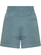 Shorts con Logo - EXTRA EXCLUSIVE MAN | $store$