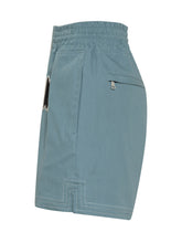 Shorts con Logo - EXTRA EXCLUSIVE MAN | $store$