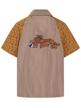 Camicia Maniche Corte - EXTRA EXCLUSIVE MAN | $store$