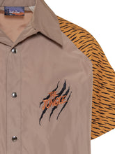 Camicia Maniche Corte - EXTRA EXCLUSIVE MAN | $store$