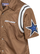 Camicia Maniche Corte - EXTRA EXCLUSIVE MAN | $store$