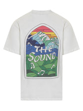 T-shirt con Stampa - EXTRA EXCLUSIVE MAN | $store$