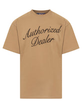 T-shirt Girocollo - EXTRA EXCLUSIVE MAN | $store$