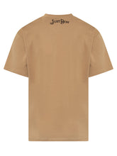 T-shirt Girocollo - EXTRA EXCLUSIVE MAN | $store$