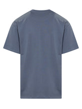 T-shirt con Stampa - EXTRA EXCLUSIVE MAN | $store$