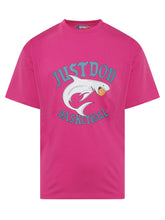 T-shirt con Stampa - EXTRA EXCLUSIVE MAN | $store$