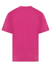 T-shirt con Stampa - EXTRA EXCLUSIVE MAN | $store$