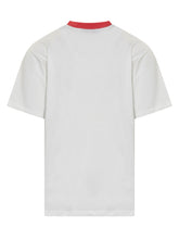 T-shirt Girocollo - EXTRA EXCLUSIVE MAN | $store$