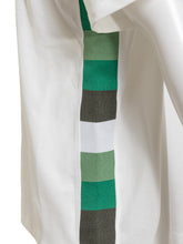 T-shirt Girocollo - EXTRA EXCLUSIVE MAN | $store$