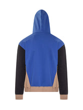 Felpa con Cappuccio - EXTRA EXCLUSIVE MAN | $store$