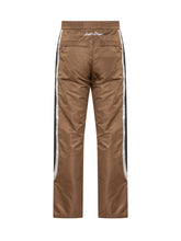 Pantaloni con Logo - EXTRA EXCLUSIVE MAN | $store$