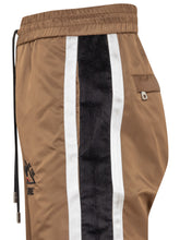 Pantaloni con Logo - EXTRA EXCLUSIVE MAN | $store$