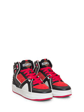 Sneaker Basketball JD1 - EXTRA EXCLUSIVE MAN | $store$