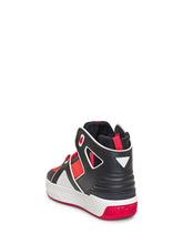 Sneaker Basketball JD1 - EXTRA EXCLUSIVE MAN | $store$