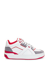 Sneaker Luxury JD3 - EXTRA EXCLUSIVE MAN | $store$