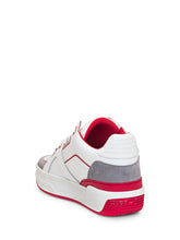 Sneaker Luxury JD3 - EXTRA EXCLUSIVE MAN | $store$