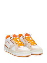 Sneaker Luxury JD3 - EXTRA EXCLUSIVE MAN | $store$