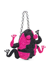 Frog Bag - Collina Strada | $store$