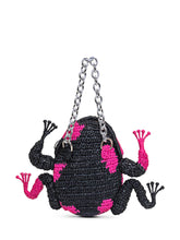 Frog Bag - Collina Strada | $store$