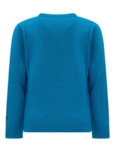 Sweater wtih Lettering - EXTRA EXCLUSIVE KIDS | $store$