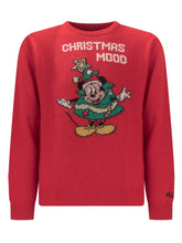 Sweater with Print - EXTRA EXCLUSIVE KIDS | $store$