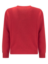 Sweater with Print - EXTRA EXCLUSIVE KIDS | $store$