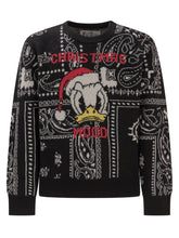 Sweater with Print - EXTRA EXCLUSIVE KIDS | $store$