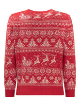 Christmas Sweater - EXTRA EXCLUSIVE KIDS | $store$