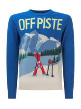 Maglione con Stampa - Bambini | $store$