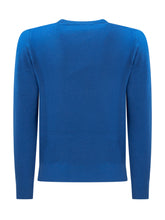 Maglione con Stampa - Bambini | $store$