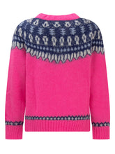 Princess Nordic Sweater - EXTRA EXCLUSIVE KIDS | $store$