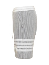 Shorts - Donna | $store$