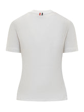 T-Shirt - Donna | $store$