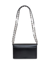 4G Small Bag - EXTRA EXCLUSIVE WOMAN | $store$