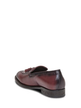 Mocassino Calusa - EXTRA EXCLUSIVE MAN | $store$