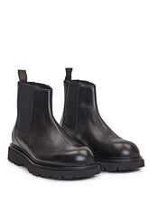 Stivaletto Calusa - EXTRA EXCLUSIVE MAN | $store$